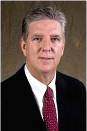 Steven W. Schroeder